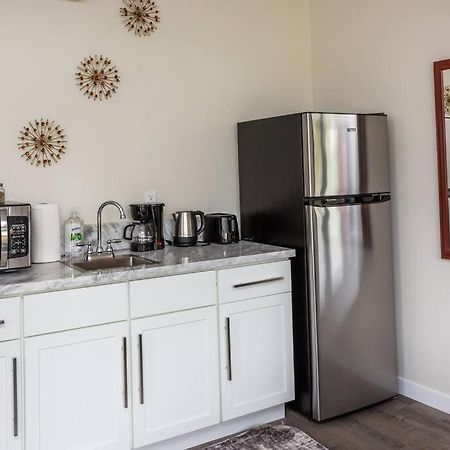 Studio With Beautiful View Next To Downtown 샌디에이고 외부 사진