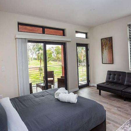 Studio With Beautiful View Next To Downtown 샌디에이고 외부 사진