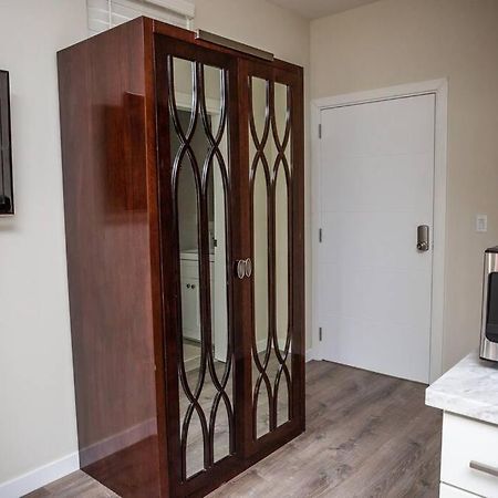 Studio With Beautiful View Next To Downtown 샌디에이고 외부 사진