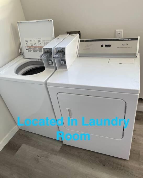 Studio With Beautiful View Next To Downtown 샌디에이고 외부 사진